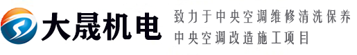 路燈桿噴霧降塵_噴霧樁_霧森系統(tǒng)-河北廊坊霧鳥(niǎo)噴霧系統(tǒng)技術(shù)有限公司